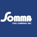 Somma Tool Company Inc logo